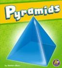 Cover of: Pyramids (A+ Books)