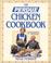 Cover of: The Perdue Chicken Cookbook