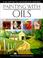 Cover of: Painting With Oils