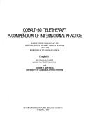 Cobalt-60 Teletherapy by Montague Cohen