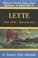 Cover of: Leyte