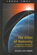 Cover of: The allies of humanity