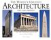 Cover of: The World's Greatest Architecture