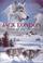 Cover of: Jack London