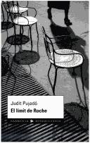 El límit de Roche by Judit Pujadó Puigdomènech