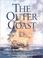 Cover of: The Outer Coast