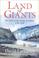 Cover of: Land of Giants