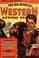 Cover of: The Big Book of Western Action Stories