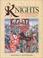 Cover of: Knights