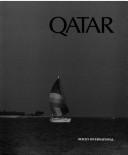 Cover of: Qatar.