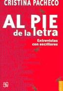 Cover of: Otro siglo perdido: las políticas de desarrollo en América Latina, 1930-2005