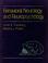 Cover of: Behavioral neurology and neuropsychology