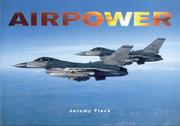 Cover of: Air Power: America's Finest