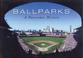 Cover of: Ballparks