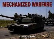 Cover of: Mechanized Warfare