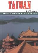 Cover of: Taiwan in pictures by Ling Yu, Ling Yu