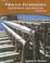 Cover of: Process Technology Equipment and Systems