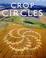 Cover of: Crop Circles