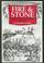 Cover of: Fire And Stone