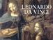 Cover of: Leonardo Da Vinci