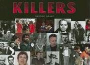 Cover of: Killers