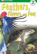 feathers-flippers-and-feet-cover