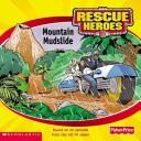 Cover of: Rescue Heroes.