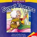 Cover of: Sweet dreams by Heather Gemmen Wilson