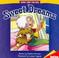 Cover of: Sweet dreams