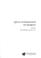 Cover of: Sexual consequences of disability