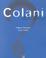 Cover of: Luigi Colani