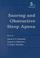 Cover of: Snoring and Obstructive Sleep Apnea