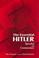 Cover of: The essential Hitler