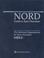 Cover of: NORD guide to rare disorders