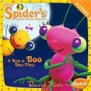 Cover of: A bug-a-boo day play by Kirk, David