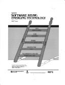 Cover of: Tutorial: Software Reuse: Emerging Technology