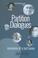 Cover of: Partition Dialogues