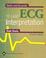 Cover of: Quick and Accurate 12-Lead ECG Interpretation