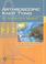 Cover of: Arthroscopic knot tying