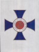 Cover of: Naval Order of the U.s.