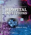 Bennett & Brachman's hospital infections by William R Jarvis