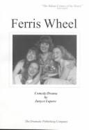 Cover of: Ferris wheel | Janyce Lapore