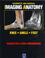 Cover of: Diagnostic and Surgical Imaging Anatomy: Knee, Ankle, Foot (International Edition)