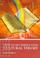 Cover of: How to Do Things with Cultural Theory