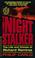 Cover of: The night stalker