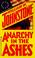 Cover of: Anarchy In The Ashes