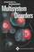 Cover of: Strategies for managing multisystem disorders.