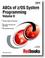 Cover of: Abcs of Z/os System Programming (IBM Redbooks)