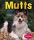Cover of: Mutts (Pebble Books)