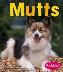 Cover of: Mutts by Jody Sullivan Rake
